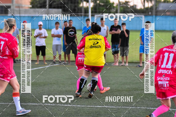 Buy your photos of the eventEvento �Liga (das) no Futebol�  on Fotop