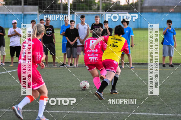 Buy your photos of the eventEvento �Liga (das) no Futebol�  on Fotop