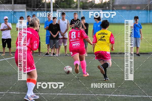 Buy your photos of the eventEvento �Liga (das) no Futebol�  on Fotop