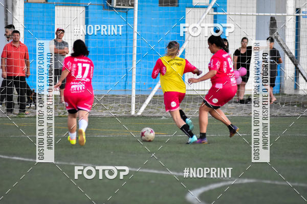 Buy your photos of the eventEvento �Liga (das) no Futebol�  on Fotop