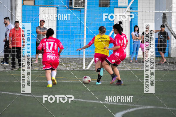 Buy your photos of the eventEvento �Liga (das) no Futebol�  on Fotop