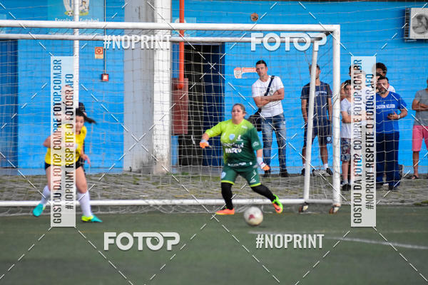 Buy your photos of the eventEvento �Liga (das) no Futebol�  on Fotop