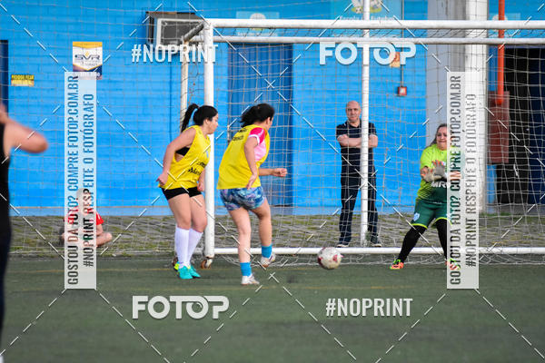 Buy your photos of the eventEvento �Liga (das) no Futebol�  on Fotop