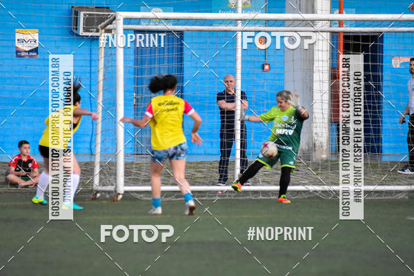 Buy your photos of the eventEvento �Liga (das) no Futebol�  on Fotop