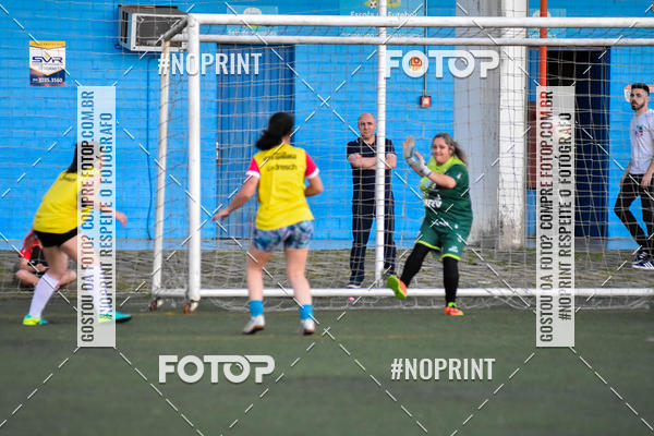 Buy your photos of the eventEvento �Liga (das) no Futebol�  on Fotop
