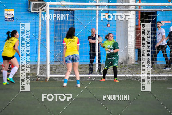Buy your photos of the eventEvento �Liga (das) no Futebol�  on Fotop