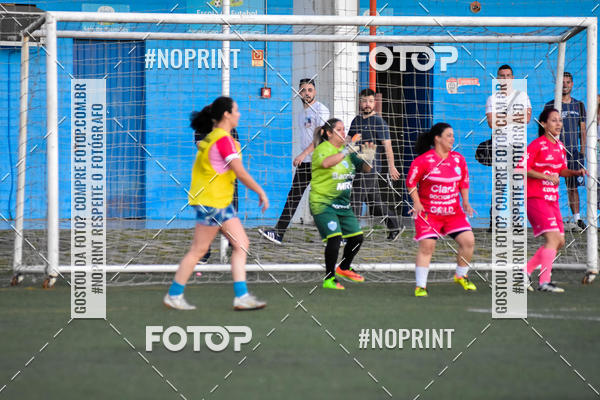 Buy your photos of the eventEvento �Liga (das) no Futebol�  on Fotop