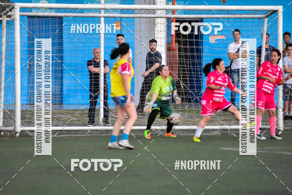 Buy your photos of the eventEvento �Liga (das) no Futebol�  on Fotop
