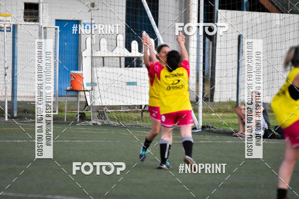 Buy your photos of the eventEvento �Liga (das) no Futebol�  on Fotop