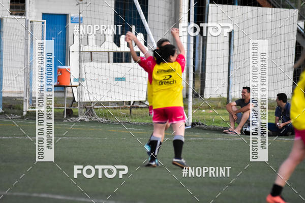 Buy your photos of the eventEvento �Liga (das) no Futebol�  on Fotop