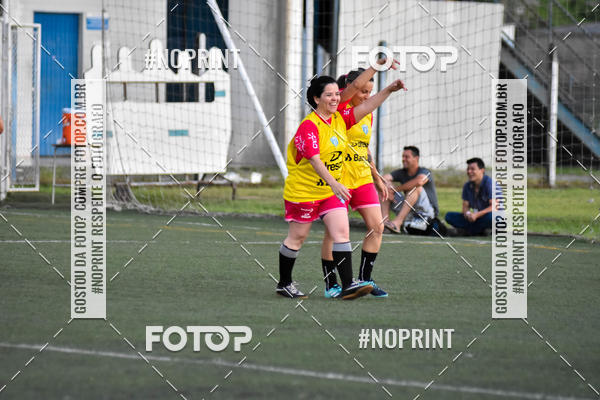 Buy your photos of the eventEvento �Liga (das) no Futebol�  on Fotop