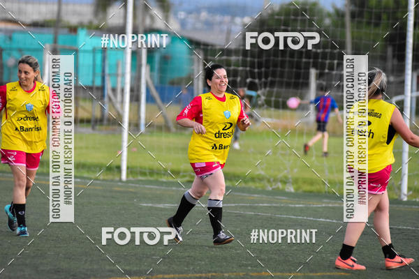 Buy your photos of the eventEvento �Liga (das) no Futebol�  on Fotop