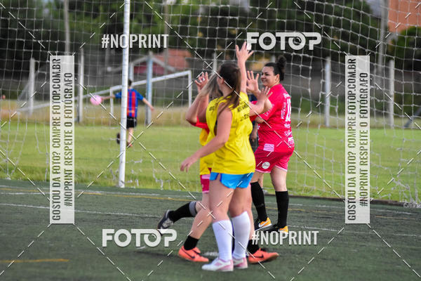 Buy your photos of the eventEvento �Liga (das) no Futebol�  on Fotop