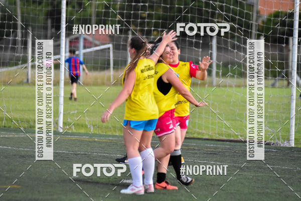 Buy your photos of the eventEvento �Liga (das) no Futebol�  on Fotop