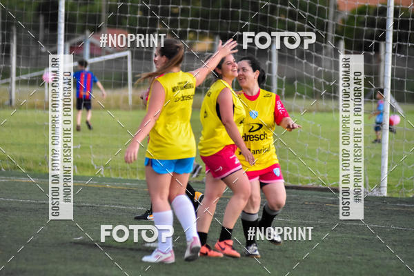 Buy your photos of the eventEvento �Liga (das) no Futebol�  on Fotop