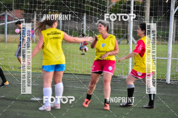 Buy your photos of the eventEvento �Liga (das) no Futebol�  on Fotop