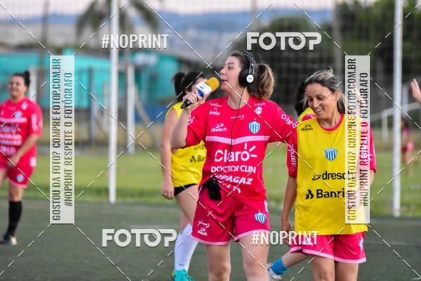 Buy your photos of the eventEvento �Liga (das) no Futebol�  on Fotop