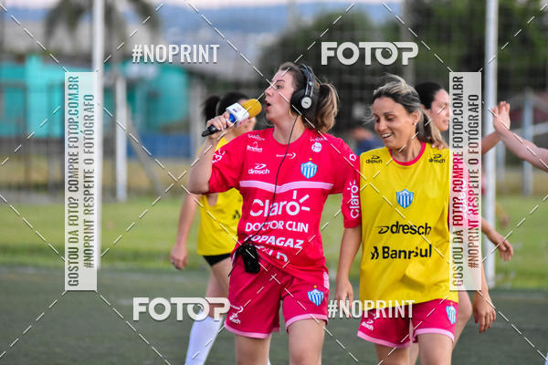 Buy your photos of the eventEvento �Liga (das) no Futebol�  on Fotop