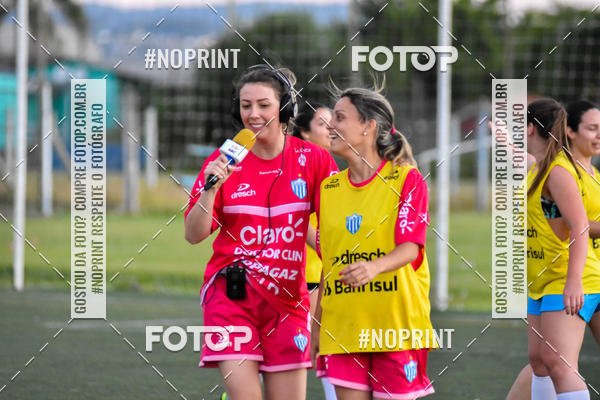 Buy your photos of the eventEvento �Liga (das) no Futebol�  on Fotop
