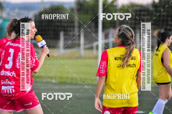 Buy your photos of the eventEvento �Liga (das) no Futebol�  on Fotop