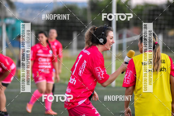 Buy your photos of the eventEvento �Liga (das) no Futebol�  on Fotop