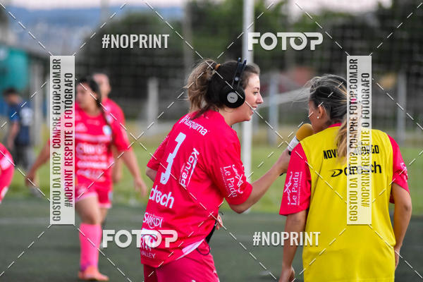 Buy your photos of the eventEvento �Liga (das) no Futebol�  on Fotop