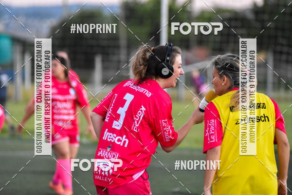 Buy your photos of the eventEvento �Liga (das) no Futebol�  on Fotop