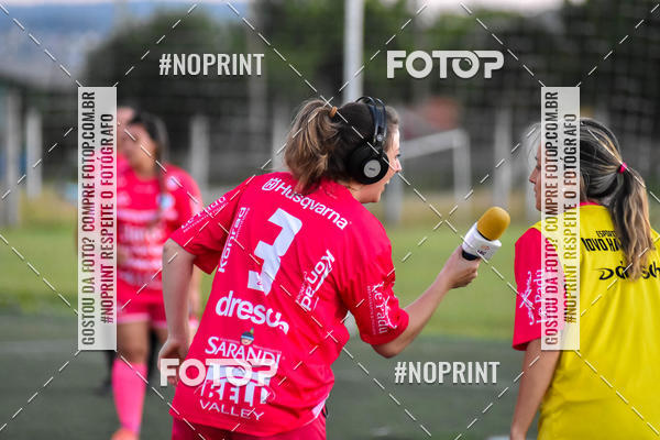 Buy your photos of the eventEvento �Liga (das) no Futebol�  on Fotop