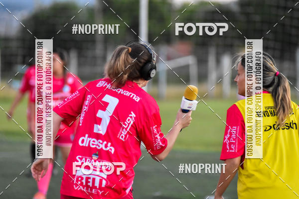 Buy your photos of the eventEvento �Liga (das) no Futebol�  on Fotop