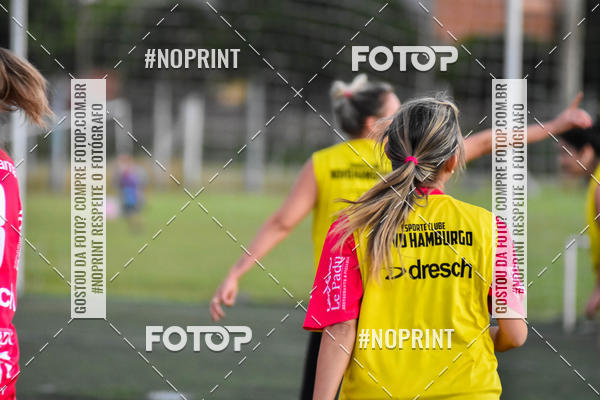Buy your photos of the eventEvento �Liga (das) no Futebol�  on Fotop
