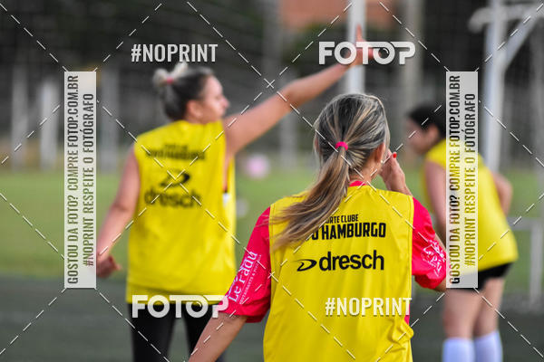 Buy your photos of the eventEvento �Liga (das) no Futebol�  on Fotop