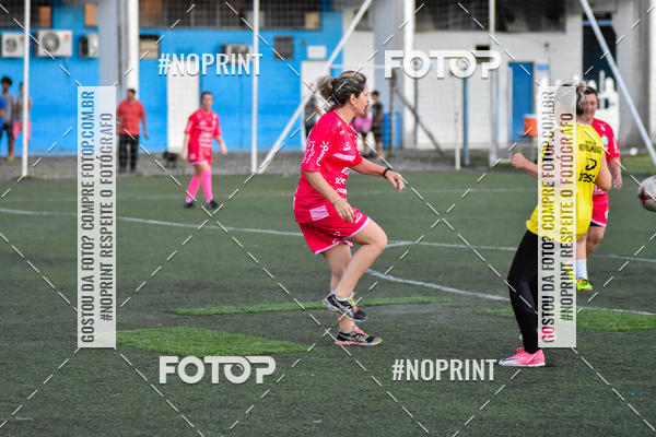 Buy your photos of the eventEvento �Liga (das) no Futebol�  on Fotop