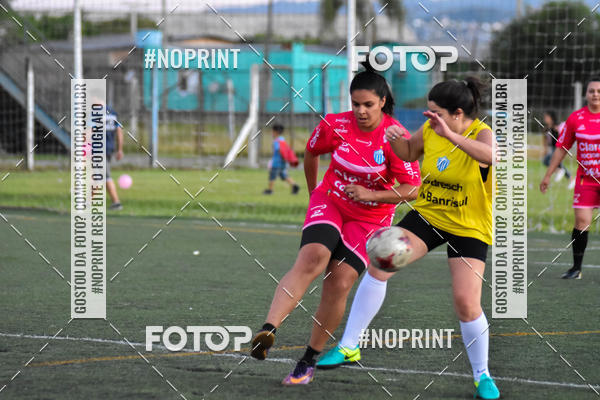 Buy your photos of the eventEvento �Liga (das) no Futebol�  on Fotop