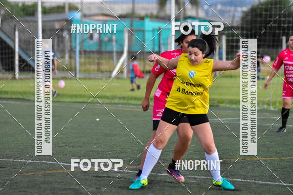 Buy your photos of the eventEvento �Liga (das) no Futebol�  on Fotop