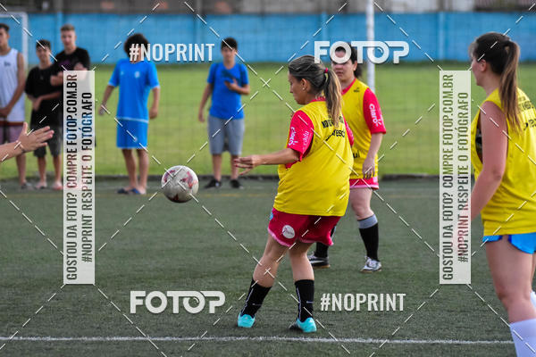 Buy your photos of the eventEvento �Liga (das) no Futebol�  on Fotop