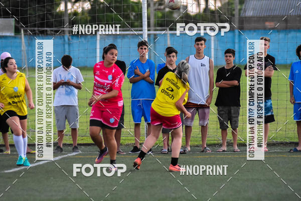 Buy your photos of the eventEvento �Liga (das) no Futebol�  on Fotop
