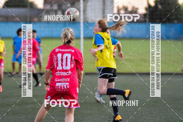 Buy your photos of the eventEvento �Liga (das) no Futebol�  on Fotop