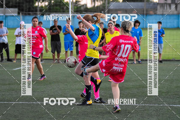 Buy your photos of the eventEvento �Liga (das) no Futebol�  on Fotop
