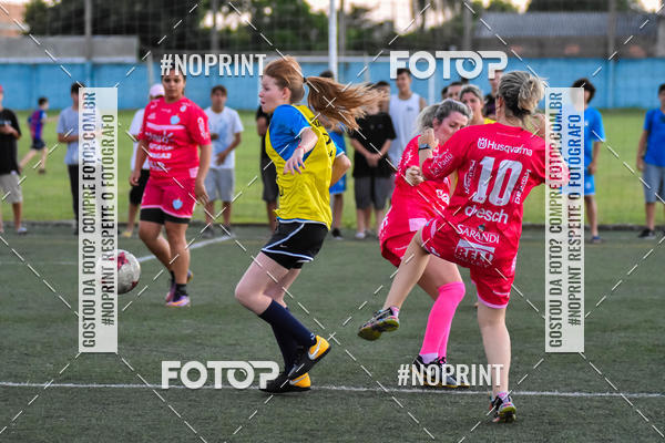 Buy your photos of the eventEvento �Liga (das) no Futebol�  on Fotop