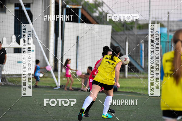 Buy your photos of the eventEvento �Liga (das) no Futebol�  on Fotop