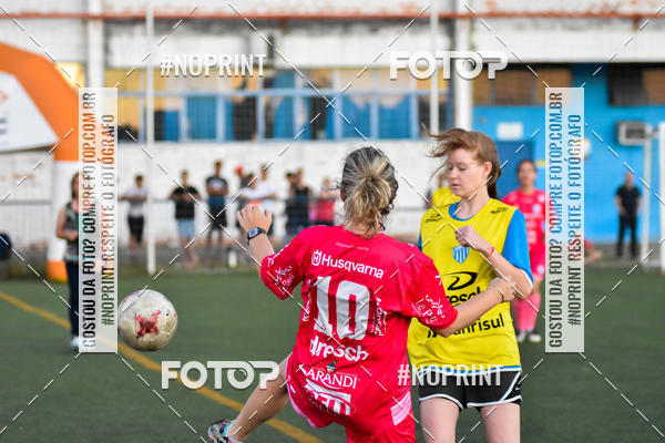 Buy your photos of the eventEvento �Liga (das) no Futebol�  on Fotop