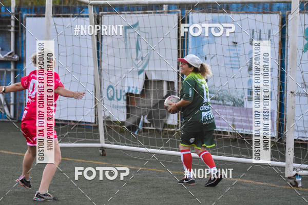 Buy your photos of the eventEvento �Liga (das) no Futebol�  on Fotop