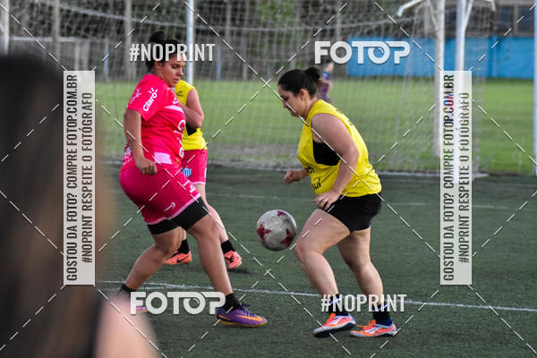 Buy your photos of the eventEvento �Liga (das) no Futebol�  on Fotop