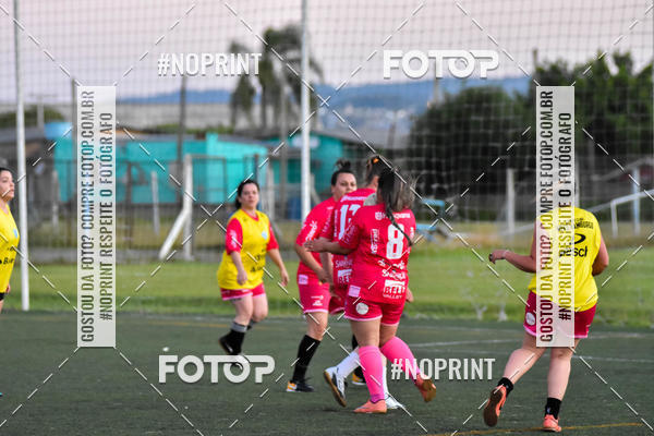 Buy your photos of the eventEvento �Liga (das) no Futebol�  on Fotop