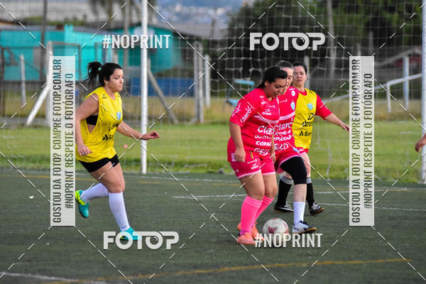 Buy your photos of the eventEvento �Liga (das) no Futebol�  on Fotop