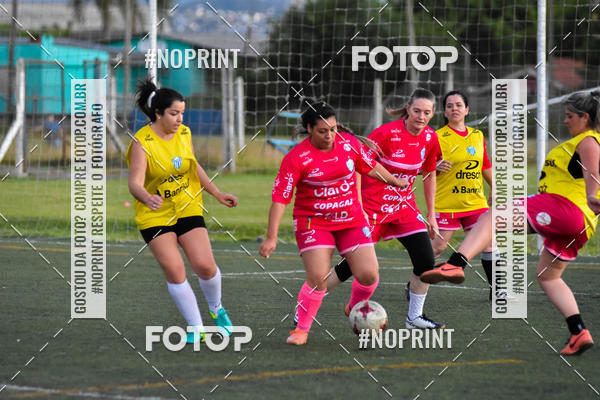 Buy your photos of the eventEvento �Liga (das) no Futebol�  on Fotop