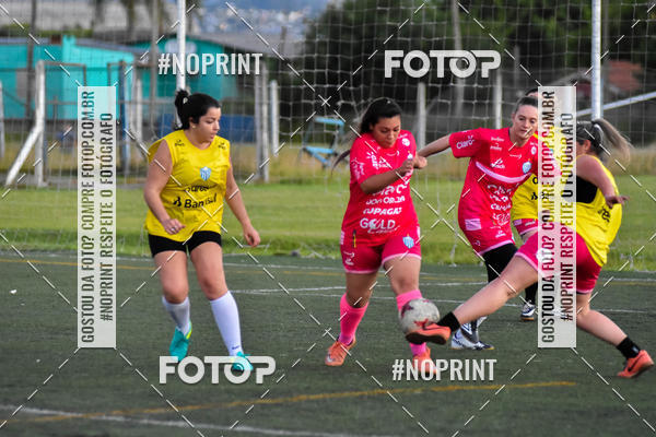 Buy your photos of the eventEvento �Liga (das) no Futebol�  on Fotop