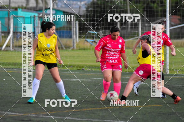 Buy your photos of the eventEvento �Liga (das) no Futebol�  on Fotop