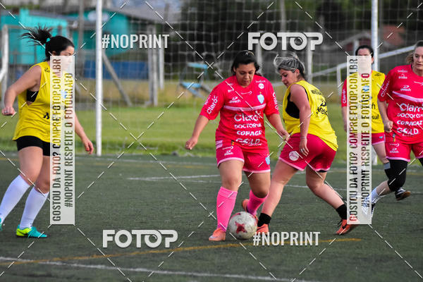 Buy your photos of the eventEvento �Liga (das) no Futebol�  on Fotop
