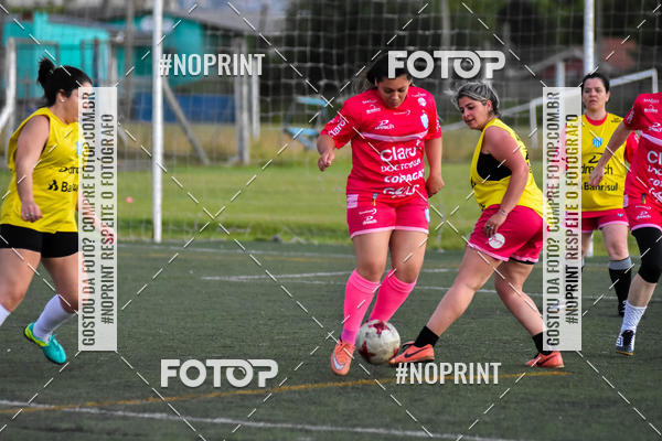 Buy your photos of the eventEvento �Liga (das) no Futebol�  on Fotop